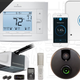Image for article titled Give Your Home a Brain With Today's Amazon Gold Box Deals